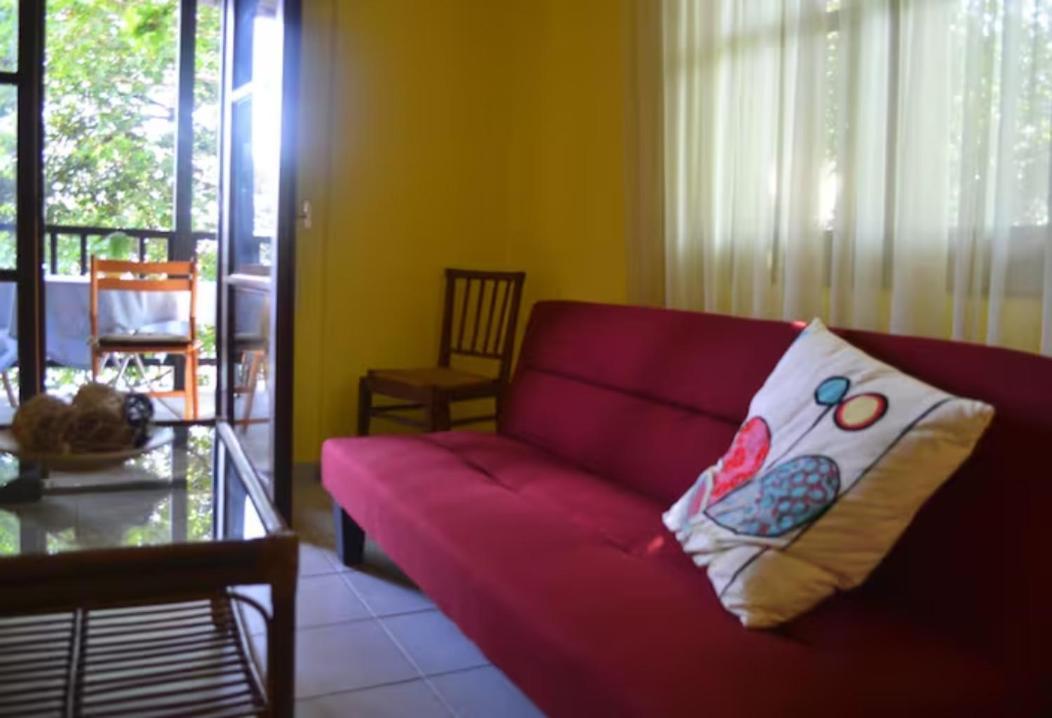 Olia & Myrto Holiday home Agios Ioannis (Thessaly)