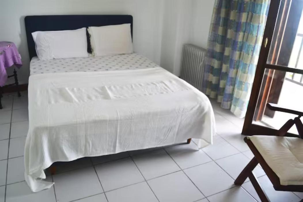 Holiday home Olia & Myrto Agios Ioannis (Thessaly)